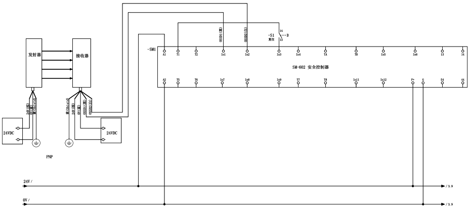 圖片3.png